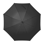 Umbrela automata, fibra de sticla 3