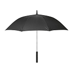 Umbrela automata, fibra de sticla 4