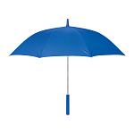 Umbrela automata, fibra de sticla 4