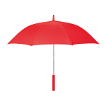 Umbrela automata, fibra de sticla 4