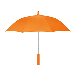 Umbrela automata, fibra de sticla 4