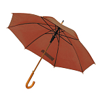 Umbrelă Automată 1