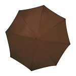 Umbrelă Automată 2