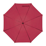 Automatic umbrella 2