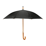 Automatic umbrella 4