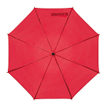 Automatic umbrella 2