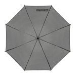 Automatic umbrella 2