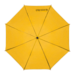 Automatic umbrella 2