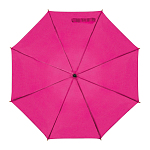 Automatic umbrella 2
