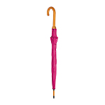 Automatic umbrella 3