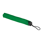 Telescope collapsible umbrella 3