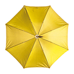Umbrella with double cover 2