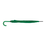 Automat umbrella, plast handle 3