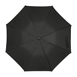 Umbrella with UV protection 2