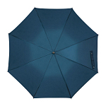Umbrella with UV protection 2