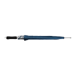 Umbrella with UV protection 3
