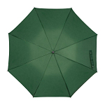 Umbrella with UV protection 2