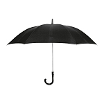 Umbrela din fibra de sticla 4