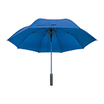 Umbrela cu maner inelar 1