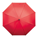 Umbrela cu maner inelar 3