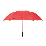 Umbrela cu maner inelar 4