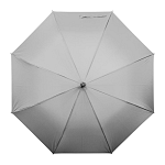 Umbrela cu maner inelar 3