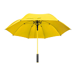 Umbrela cu maner inelar 1