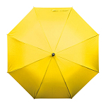 Umbrela cu maner inelar 3