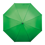 Umbrela cu maner inelar 3