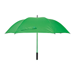 Umbrela cu maner inelar 4