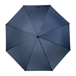 Umbrela semiautomata CrisMa 3