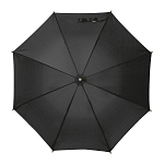 Umbrela din bambus 3