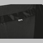 Umbrela din bambus 4