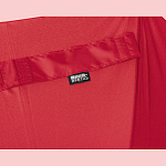 Umbrela din bambus 4