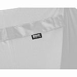 Umbrela din bambus 4