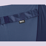 Umbrela din bambus 4