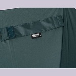 Umbrela din bambus 4