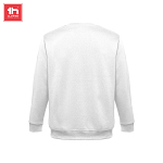 hanorac unisex,  DELTA 4