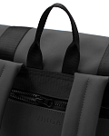 Rucsac VINGA Baltimore RCS 4