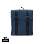 Rucsac VINGA Baltimore RCS 2