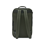 Rucsac de calatorie VINGA Baltimore RCS 3