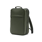 Rucsac de calatorie VINGA Baltimore RCS 4