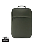 Rucsac de calatorie VINGA Baltimore RCS 2
