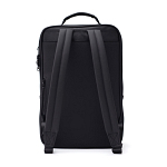 Rucsac de calatorie VINGA Baltimore RCS 3