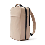 Rucsac de calatorie VINGA Baltimore RCS 4