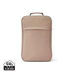 Rucsac de calatorie VINGA Baltimore RCS 2