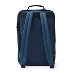 Rucsac de calatorie VINGA Baltimore RCS 3