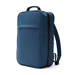 Rucsac de calatorie VINGA Baltimore RCS 4