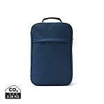 Rucsac de calatorie VINGA Baltimore RCS 2