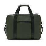 Husa laptop VINGA Baltimore 1